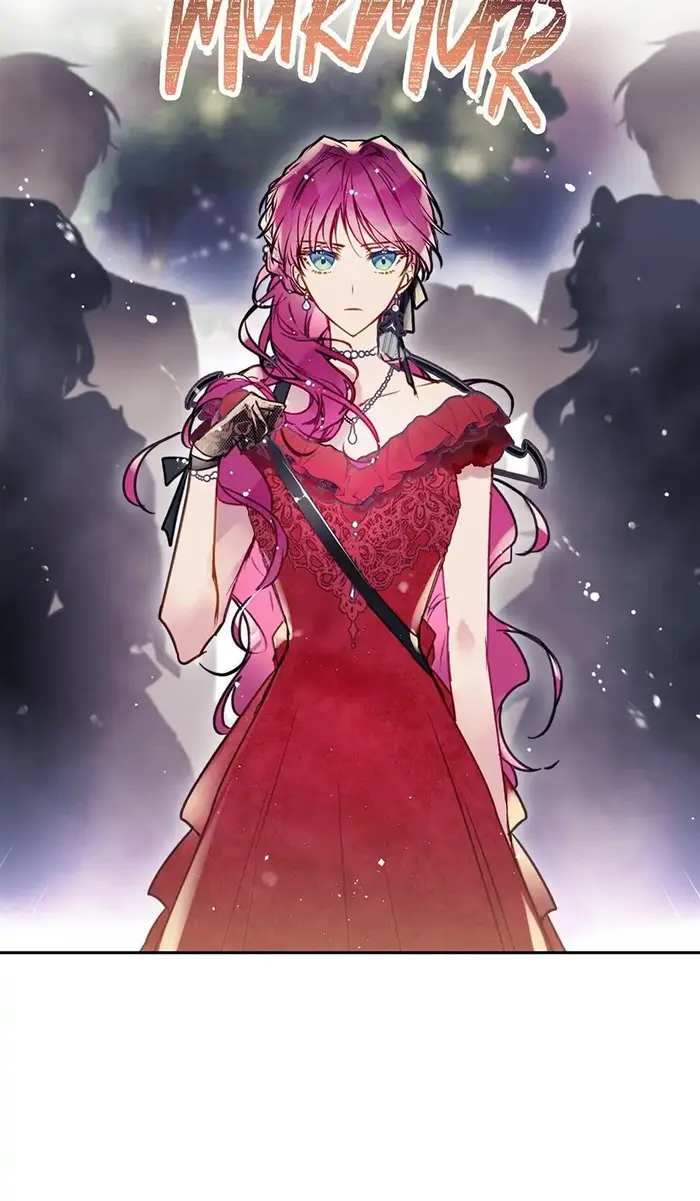 Villains Are Destined to Die Chapter 61 image 16_optimized
